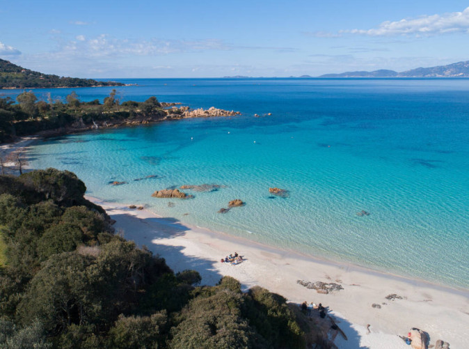 0064_ATC_CORSE_003420_BDC_Sylvain Alessandri_ATC_Plage dArgent